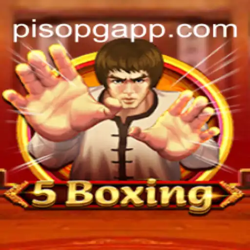Exploring the Dynamic World of 5Boxing: A Comprehensive Guide