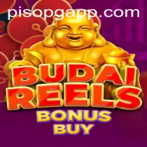 Exploring the Vibrant World of BudaiReelsBonusBuy: A Gamer's Delight with PisoPG