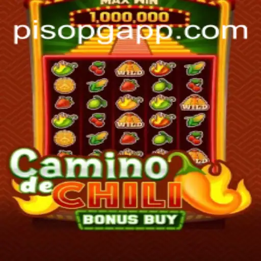 The Alluring Quest of CaminodeChiliBonusBuy and the Fascinating Gameplay of PisoPG