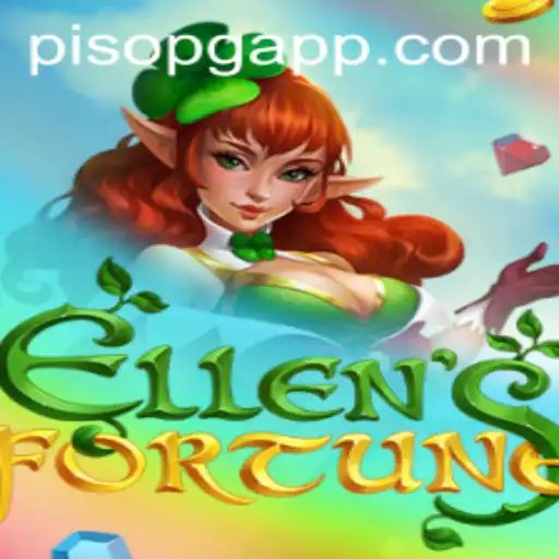 Exploring EllensFortune: A Comprehensive Look at the Exciting New Game