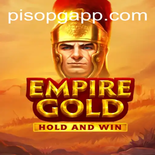EmpireGold: The Exciting Journey of Strategy and Adventure