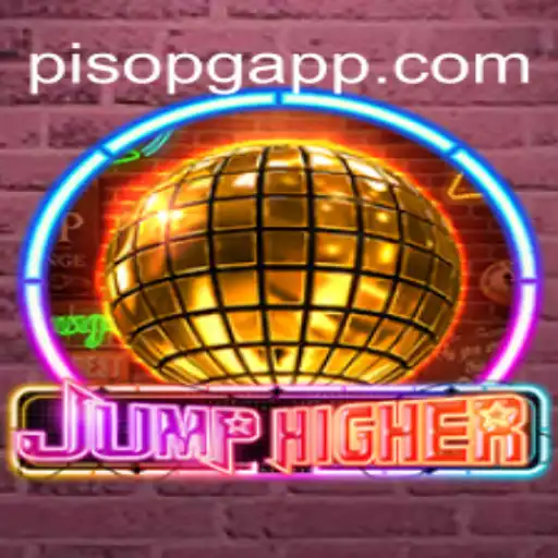 JumpHigher: A Thrilling Adventure with PisoPG Mechanics