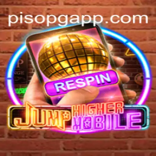 Discover the Exciting World of JumpHighermobile: A PisoPG Adventure