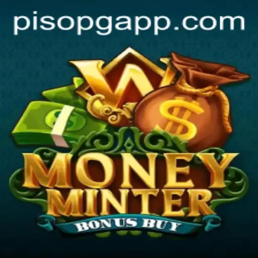 Unveiling the Thrills of MoneyMinterBonusBuy: A Comprehensive Guide