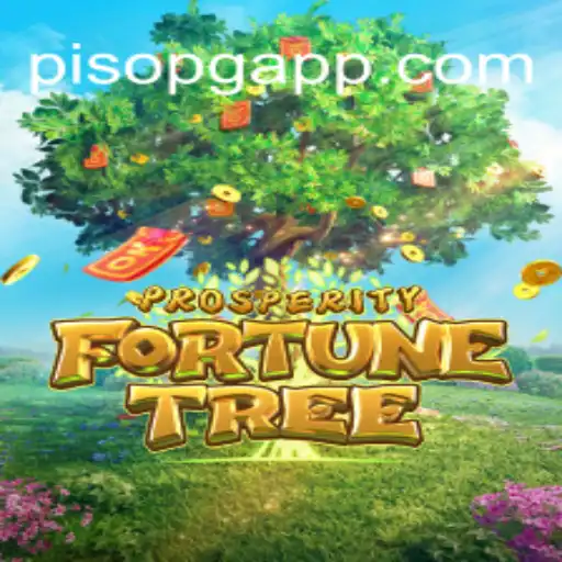 Exploring ProsperityFortuneTree and the Impact of PisoPG
