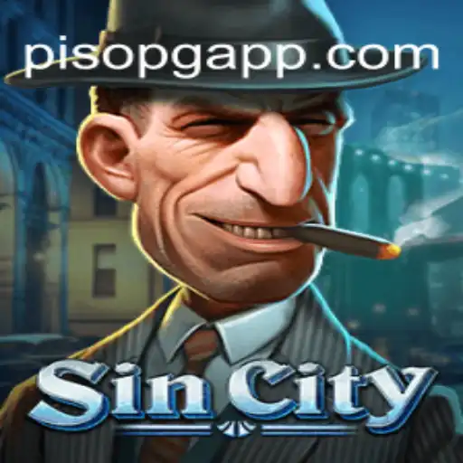 Discover SinCity: The Immersive World of PisoPG Gaming