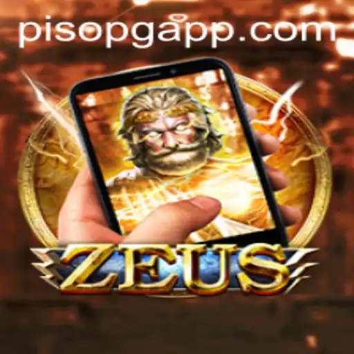 Exploring the Dynamic World of ZeusM: A Revolutionary Gaming Experience