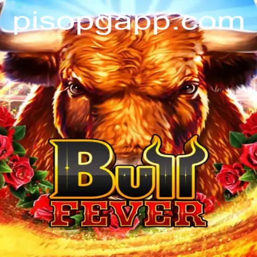 Exploring the Excitement and Strategy of BullFever: A Unique Gaming Experience with PisoPG