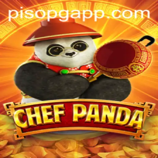 Exploring ChefPanda: The Culinary Adventure Game with PisoPG