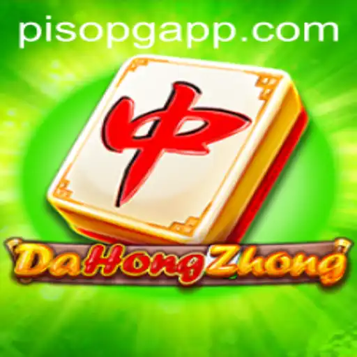 The Rise of DaHongZhong: Exploring the Game's Dynamics and Its Connection to PisoPG
