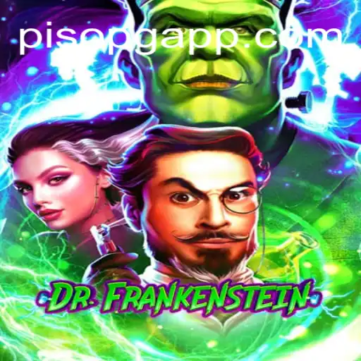 DrFrankenstein: The Game That Brings Science and Intrigue Together