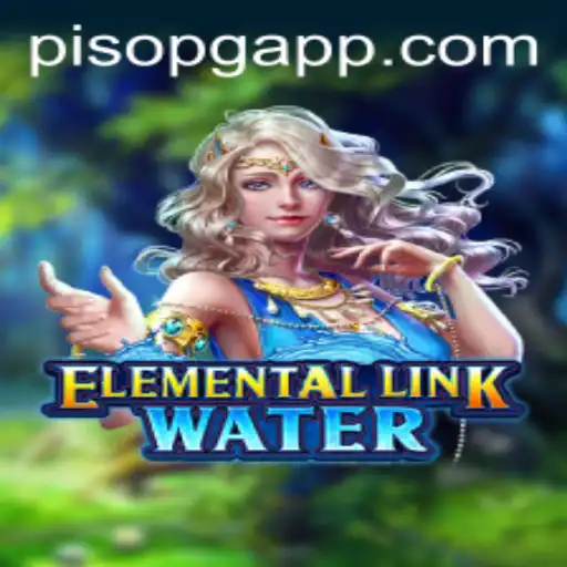 Unveiling the Mystique of ElementalLinkWater