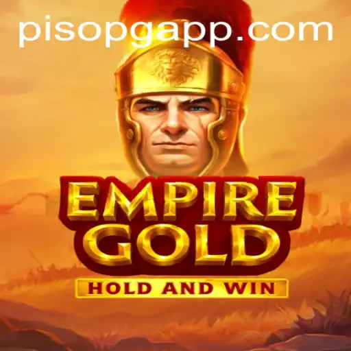 EmpireGold: The Exciting Journey of Strategy and Adventure