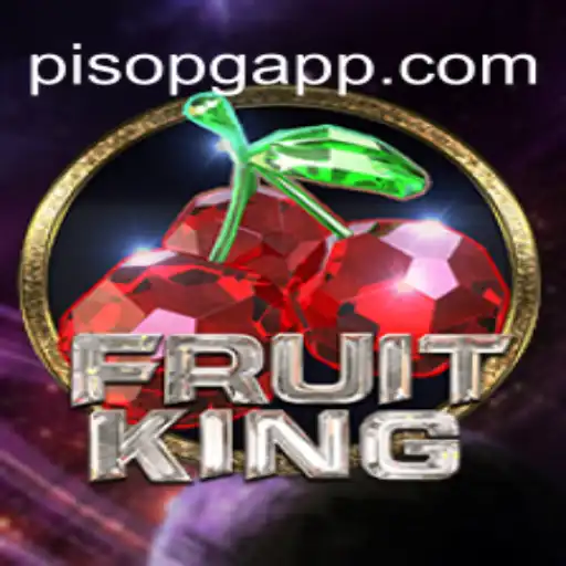 Unveiling the Exciting World of FruitKing: A Modern Gaming Delight