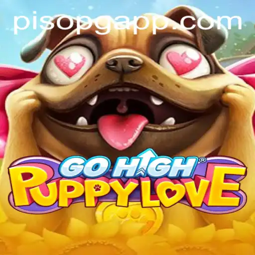 Dive into the Enchanting World of GoHighPuppyLove: A New Dimension in Gaming