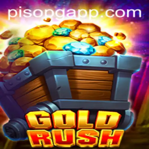 Exploring GoldRush: The Latest Excitement in Gaming with PisoPG