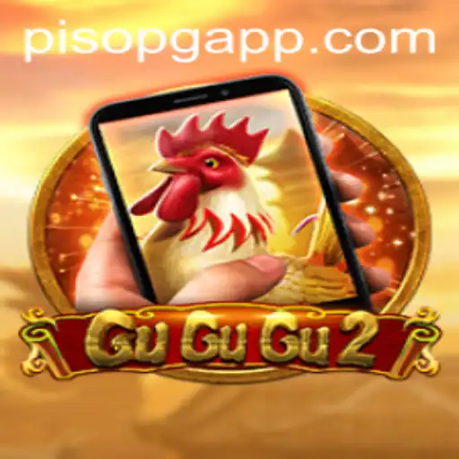 Discover the Thrilling World of GuGuGu2M: A Deep Dive into Its Gameplay and Features