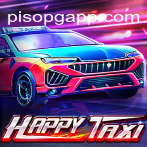 Discovering the Vibrant World of HappyTaxi: The Game Revolutionizing Urban Adventures
