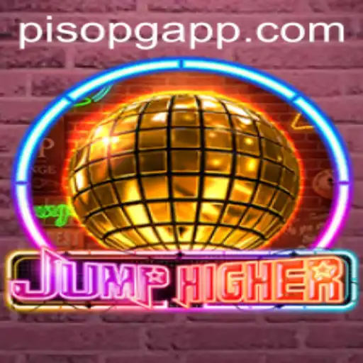 JumpHigher: A Thrilling Adventure with PisoPG Mechanics