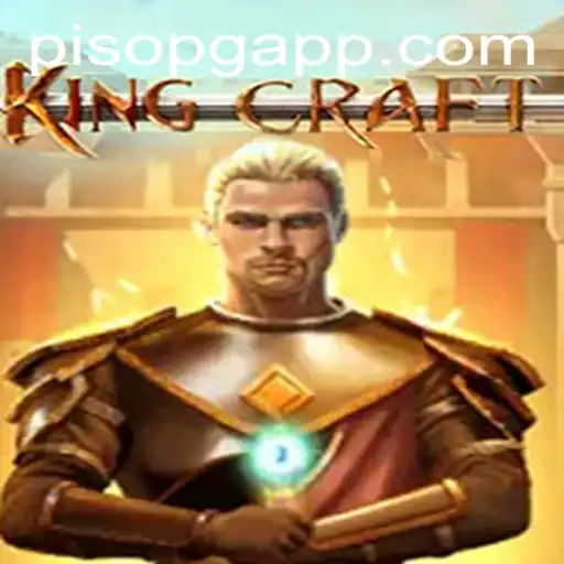 Unveiling KingcraftMenomin: A Full-Bodied Adventure in the World of PisoPG