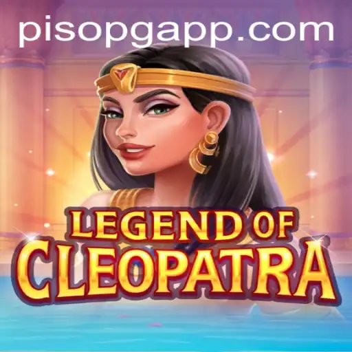 Legend of Cleopatra: Exploring Ancient Mysteries in Modern Gaming