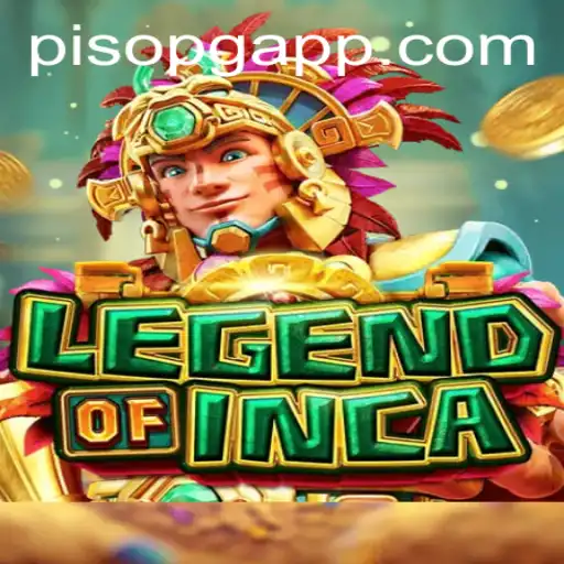 An In-Depth Look at LegendofInca and the Gameplay Power of PisoPG