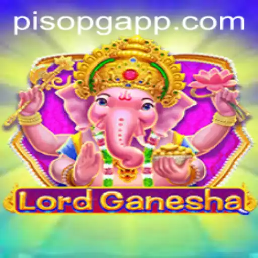 Exploring LordGanesha: A Dive into the Intriguing World of PisoPG