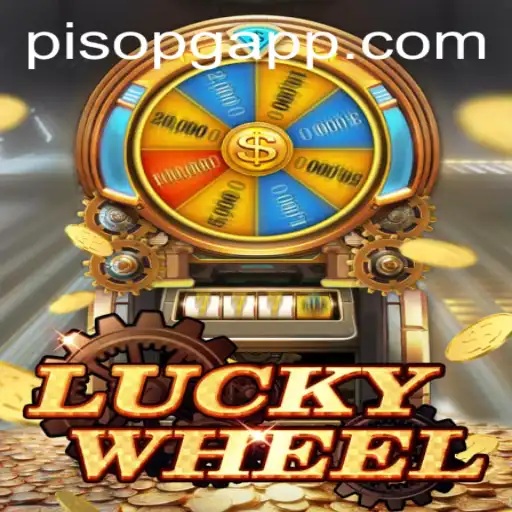 Discover the Thrills of LuckyWheel and Its Connection to PisoPG