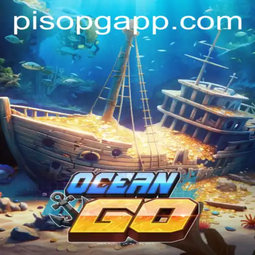 Dive into the Exciting World of OceanGO: The Ultimate Aquatic Adventure