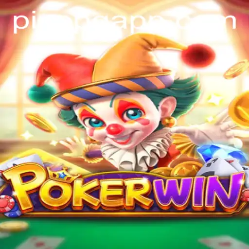 Mastering POKERWIN: Your Guide to Winning Big with PisoPG