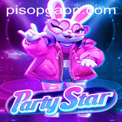 Dive into the Exciting World of PartyStar: The Ultimate PisoPG Experience