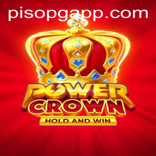 Dive into the Thrilling World of PowerCrown: A Comprehensive Guide with PisoPG