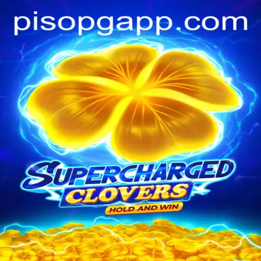An In-Depth Exploration of SchargedClovers: The Ultimate PisoPG Gaming Experience