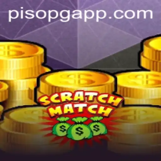 Dive into the Exciting World of ScratchMatch: The Ultimate Gaming Experience