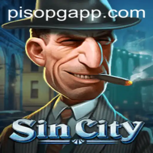 Discover SinCity: The Immersive World of PisoPG Gaming