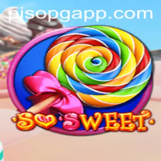 Discovering SoSweet: The Exciting Game with PisoPG Intrigue