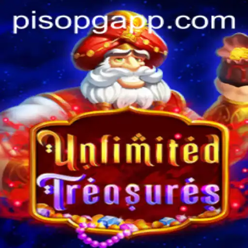 UnlimitedTreasures: A New Era of Adventure and Strategy