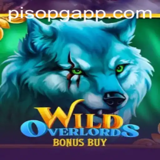 The Exciting World of WildOverlordsBonusBuy