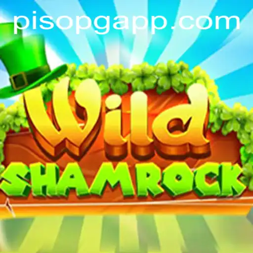 Exploring the Exciting World of WildShamrock: A Dive into the Game of PisoPG