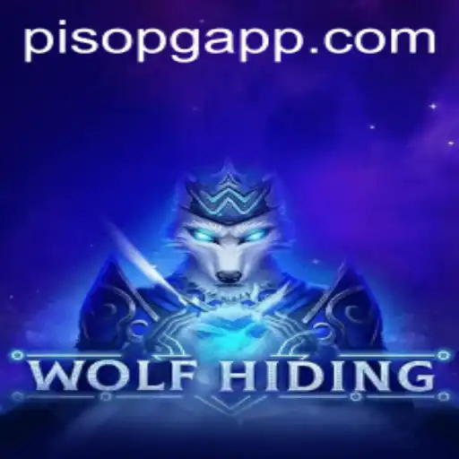 Discovering WolfHiding: The Thrilling New Game with PisoPG