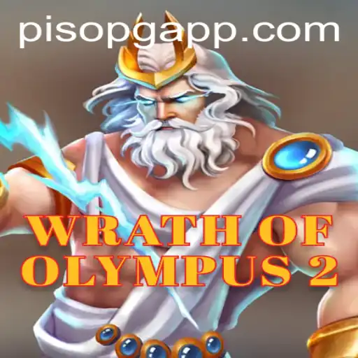 Wrath of Olympus 2: A Mythical Adventure Unveiled